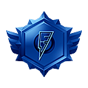 lendario Discord emoji