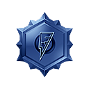 3_tita Discord emoji