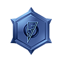 heroi Discord emoji