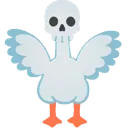 duckskull Discord Emoji