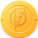 powercoins Discord emoji