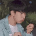 Heeseung_Choke