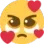 angrypleadinghearts