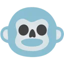 monk Discord Emoji