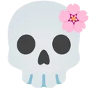 flower~1 Discord Emoji