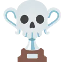 skullaward