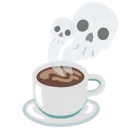coffie Discord Emoji