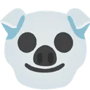 pig~1 Discord Emoji