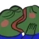 PepeKiss PepeKiss