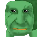 wisetutel
