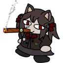 evilnyro