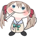neurooperDoobie