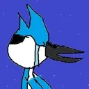 emoji_106