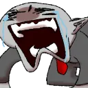 broogcri