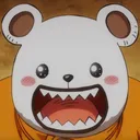 BepoHappy