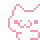 2257pixelcatpinkpeek