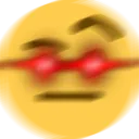 sus
