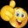 thumbsup2png