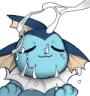 cumporeon