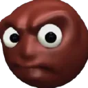 hmmmm