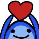 sharkluvvbutlurk