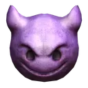impish