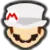 5934_MarioWedding Discord Emoji