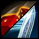 rc_kir