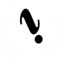 qcodpain