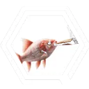 smoked_salmon