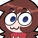 jenMeow jenMeow