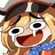 RegulusWheeze RegulusWheeze