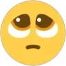 plead