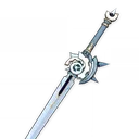 IronSting