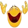 rejoice