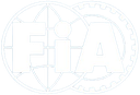 fia