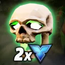 omegaskull