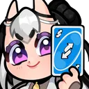 UnoReverse