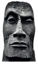 MoyaiRock