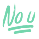 NoU