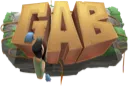 gab