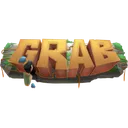 Grab