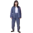 hannistance hannistance