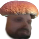 forsenShroom