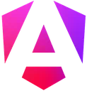 angular