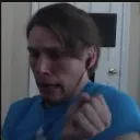 jermaFear