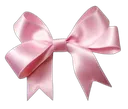 01pinkbow