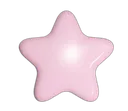 01pinkstar
