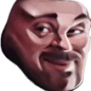 TomfoolerE