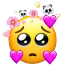 sb_facepandiedaze